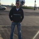 ���������� �����-���������, ���� ������� ��������, 35 ���, ������������ ��� c�������� ���������