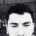 ���������� �������, ���� ������� Ixtiyor, 30 ���, ������������ ��� ������, ����� � ���������, c�������� ���������