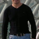  ,   Roman, 41 ,   ,   , c 