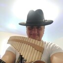  ,   , 56 ,   ,   