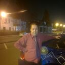   ,   , 54 ,   ,   