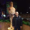 ���������� �������, ���� ������� ����, 46 ���, ������������ ��� ������, ����� � ���������, c�������� ���������, ���������