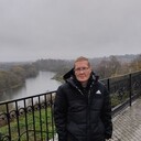 ���������� ������, ���� ������� �����, 50 ���, ������������ ��� ������, ����� � ���������, c�������� ���������