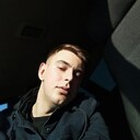 ���������� �����-���������, ���� ������� Art, 34 ����, ������������ 