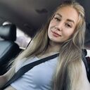 ���������� �����-���������, ���� ������� �����, 29 ���, ������������ ��� ������, ����� � ���������