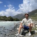 ���������� ������, ���� ������� Andrei, 29 ���, ������������ ��� ������, ����� � ���������