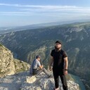 ���������� �������, ���� ������� Chelovek, 32 ����, ������������ ��� ������, ����� � ���������, ���������