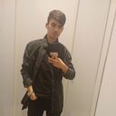  ,   , 21 ,   ,   , c 