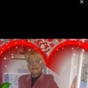 ���������� �����������, ���� ������� ������� ����, 70 ���, ������������ ��� ������, ����� � ���������, c�������� ���������, ���������