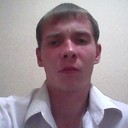 ���������� ��������, ���� ������� ����, 33 ����, ������������ ��� ������, ����� � ���������, c�������� ���������