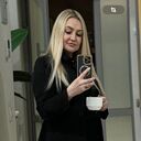 ���������� ������, ���� ������� �����, 43 ����, ������������ ��� c�������� ���������