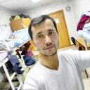  ,   , 36 ,   ,   , c , 