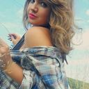 ���������� ������, ���� ������� ������, 33 ����, ������������ ��� ������, ����� � ���������, c�������� ���������