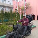  ,   Dmitriy, 42 ,   , 