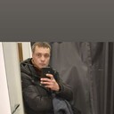 ���������� ������, ���� ������� ����, 43 ����, ������������ ��� ������, ����� � ���������, c�������� ���������, ���������