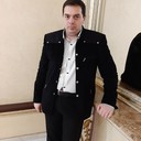  ,   , 34 ,     , c 