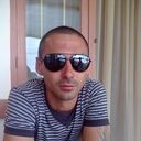  ,   , 46 ,   ,   , c , 