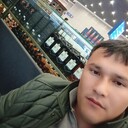  ,   Ziyodilo, 25 ,   ,   