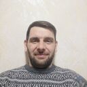  -,   SlaviKZinger, 40 ,   
