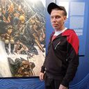 ���������� ���������, ���� ������� �������, 38 ���, ������������ ��� ������, ����� � ���������