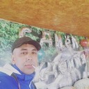 ���������� ������, ���� ������� ����, 38 ���, ������������ ��� ������, ����� � ���������