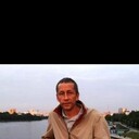 ���������� ������������, ���� ������� ������, 44 ����, ������������ ��� ������, ����� � ���������, c�������� ���������