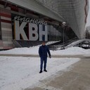 ���������� ������, ���� ������� �����, 34 ����, ������������ ��� ����� � ���������, c�������� ���������, ���������