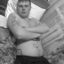  ,   Victor, 38 ,   ,   , c 