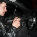 ���������� ����������, ���� ������� �������, 35 ���, ������������ ��� ������, ����� � ���������, c�������� ���������