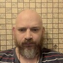  ,   , 49 ,   ,   , c , 