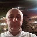  ,   , 51 ,   