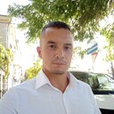  ,   , 30 ,   ,   , c , 