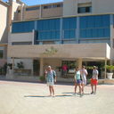  ,   , 47 ,   ,   , c 