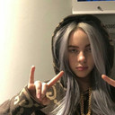 ���������� �����-���������, ���� ������� ��� ��� �, 27 ���, ������������ ��� ������, ����� � ���������, c�������� ���������