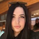  ,   , 29 ,     , c 