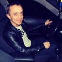 ���������� ����, ���� ������� �������, 39 ���, ������������ 