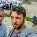 ���������� ���������, ���� ������� ����, 29 ���, ������������ ��� ������, ����� � ���������, c�������� ���������