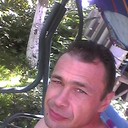 ���������� �����, ���� ������� ������, 51 ���, ������������ ��� ����� � ���������, c�������� ���������