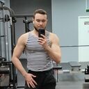  ,   , 25 ,   c 