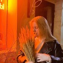 ���������� �������, ���� ������� ��������, 20 ���, ������������ ��� ������, ����� � ���������