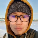 ���������� ������, ���� ������� �����, 26 ���, ������������ ��� ������, ����� � ���������, ���������