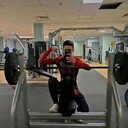 ���������� ������, ���� ����� ����, 21 ���, ������������ ��� ����� � ���������, ���������