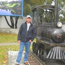 ���������� �����, ���� ������� �������, 49 ���, ������������ ��� ������, ����� � ���������, c�������� ���������