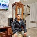 ���������� ������, ���� ������� Alimaxmad, 37 ���, ������������ ��� ������, ����� � ���������