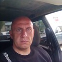 ���������� ����������, ���� ������� �����, 45 ���, ������������ ��� ������, ����� � ���������