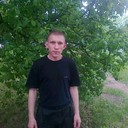 ���������� ���������, ���� ������� ���������, 36 ���, ������������ ��� ������, ����� � ���������, c�������� ���������