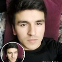 ���������� ������, ���� ������� ����, 28 ���, ������������ ��� ������, ����� � ���������