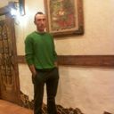  ,   Kartal, 41 ,   ,   , c 