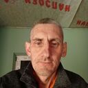  ,   , 45 ,   ,   , c , 