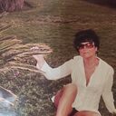 ���������� ������, ���� ������� �������, 65 ���, ������������ ��� ������, ����� � ���������